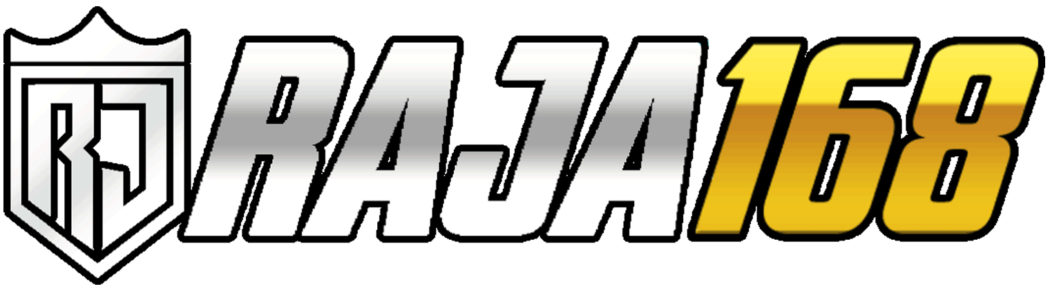 RAJA168: Slot88 Resmi Terbaru dengan Bonus New Member Besar